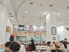 -荔园小馆(园岭新村二期店)