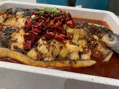 -北京华联购物中心(天通苑店)
