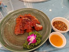 -六婶西关小厨(光塔路店)