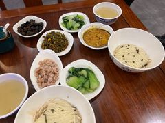 -同得兴面馆.苏式面.三虾面(园区店)