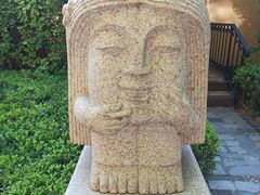 -春晖园度假酒店温泉