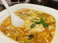 -松花湖水饺(新濠天地店)