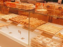 -滋府糕点(学府凯德店)