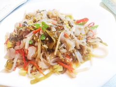 -汉水缘鲜鱼庄(黄雁村店)