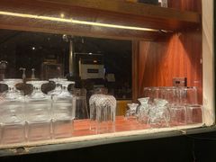 -The Cheebat 锌吧·Bistro(体育西店)