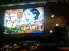 -Grande A'moo(上海万象城店)