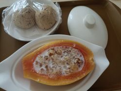 -生命加•Q考拉月子会所(玫瑰园店)