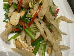 -燕春楼(海河华鼎店)