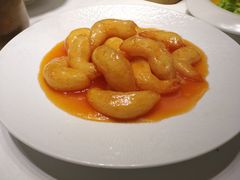 -禾珍珠家常小馆(河南博物院店)