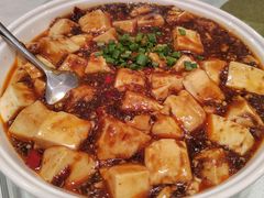 -锋味餐厅(空港复悦里店)