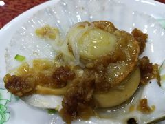 -叶存利海鲜大馅饺子(东戴河止锚湾店)