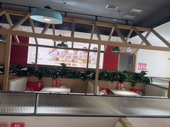 -嘉和一品(新辰天地大兴南区店)