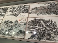 -温州博物馆