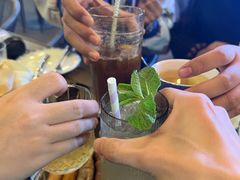 -Ambra Haus琥珀屋精酿餐厅(宝山店)