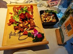 -春暖花开(西溪店)