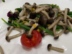 -九重天大饭店(北大街店)