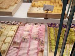 -桃源村(南大店)