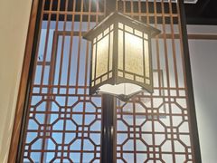 -江渔儿酸菜鱼·拔草餐厅(虎门君乐汇店)