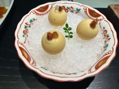 -锦楼·臻选新杭帮(杭州中心店)