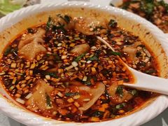 -科华明宇豪雅饭店·汇景全日制餐厅