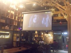 -黄师傅湿辣牛肉(胡桃里店)