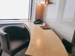 -上海柏悦酒店