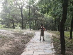 -爱儿美儿童摄影(朝阳公园店)