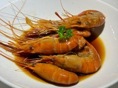 -阿毛饭店首店·宁波老字号(文化广场店)