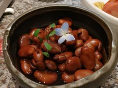 -孔乙己(后海店)
