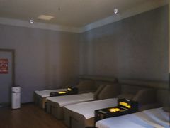 -青水瓦台汤泉(未央店)