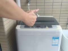 -苏宁易购(Suning Elec无锡五洲国际装饰城)