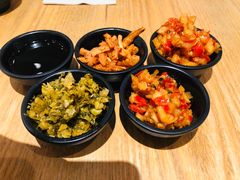 -云味馆过桥米线(皇庭广场店)