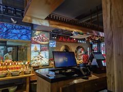 -鸽子窝(宋庄店)