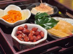 -牛道·和牛九食(市府恒隆广场店)