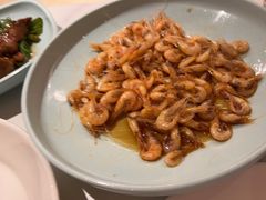 -世纪缘国际会议中心·中餐厅(百家湖店)