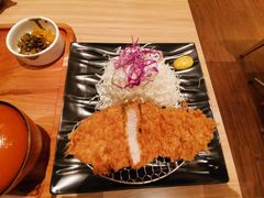 -和幸(温江新光天地店)