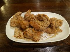 -春水堂人文茶馆(站前店)