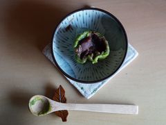 -德兴馆(广东路总店)