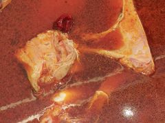 -锅老头铁锅炖•大锅蒸汽海鲜(韩乐坊店)