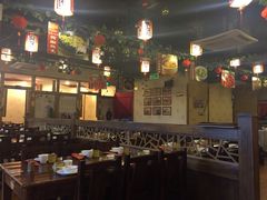 -赣味楼江西土菜(小屯西路店)