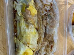 -山水肠粉(盐田店)