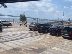 -川旺角川粤融合菜•海景餐厅(星海广场店)