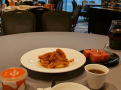 -徐记海鲜(大雁塔|金都店)