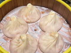 -苏帮袁Sue Cuisine(南开大悦城店)
