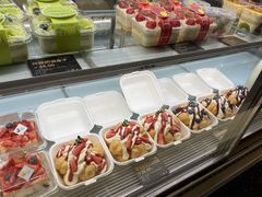 -Sunflour(来福士店)