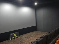 -时光影城京港城店(VIP影厅真皮沙发座椅)