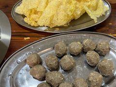 -威邵鸡煲(西华路总店)
