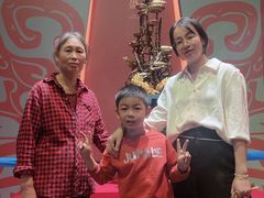 -衢州市博物馆