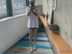 -康斐斯健身(银泰创意城店)