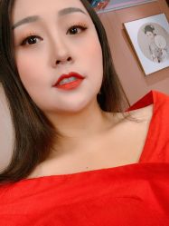 -盘子女人坊生日照·摄影馆(浦东店)